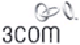 3 Com