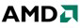 AMD