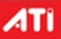 ATI technologies Inc.