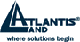 Atlantis