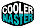 Coolmaster 
