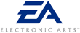 Electronic Arts