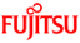 Fujitsu