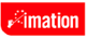 Imation