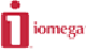 Iomega