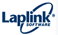 Laplink