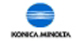 Konica Minolta