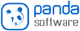 Panda software