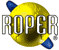 Roper