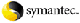 Symantec